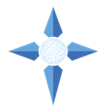 superskynet logo