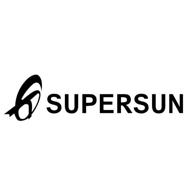 supersun логотип