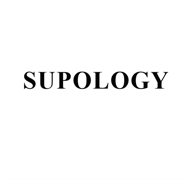 supology logo
