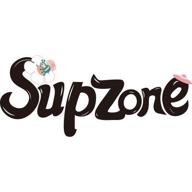 supzone logo