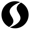 Logotipo de sinovate