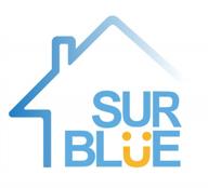 surblue logo