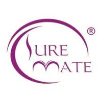 suremate logo