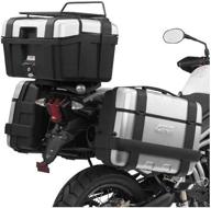 givi sr6401 monokey topcase fitting логотип