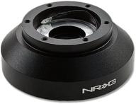 🔧 black nrg innovations srk-e30h hub adapter with improved seo логотип