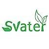 svater logo