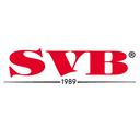 svb logo