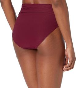 img 1 attached to 👙 Stunning Vince Camuto Women's Convertible Swimsuit Exclusively at Swimsuits & Cover Ups