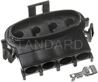 standard motor products hp4500 handypack logo