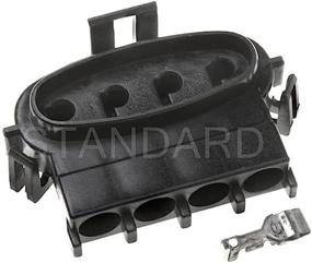 img 4 attached to Standard Motor Products HP4500 Handypack