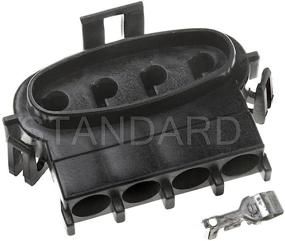 img 3 attached to Standard Motor Products HP4500 Handypack