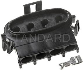 img 2 attached to Standard Motor Products HP4500 Handypack