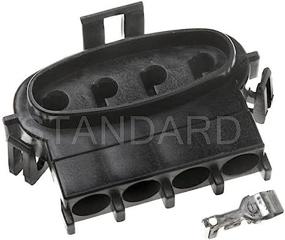 img 1 attached to Standard Motor Products HP4500 Handypack