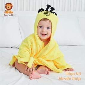 img 3 attached to Pack Unisex Plush Animal Months