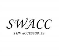 swacc logo