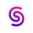 swace logo