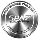swapcoinz logo