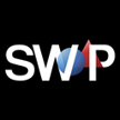 swapswop logo