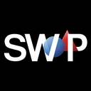 swapswop logotipo