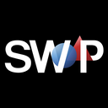 Logotipo de swapswop