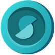 Logotipo de swapx