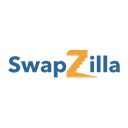 swapzilla логотип