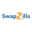 swapzilla logo