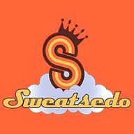 sweatsedo logo