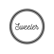 sweeler logo