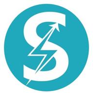 sweguard логотип