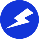 swiftcash logo