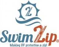 swimzip logo