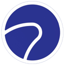 swingby logo
