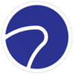 swingby logo