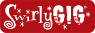 swirlygig logo