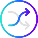 switchdex logo