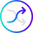 switchdex logo
