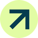 switcheo logotipo