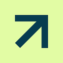 switcheo network логотип