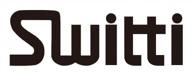 switti logo
