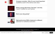 img 1 attached to REDHOT Enterprise CloudWare review by William Rothstein