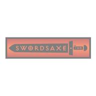 swordsaxe logo
