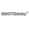 swotgdoby logo