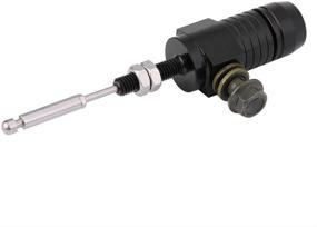 img 1 attached to Motorcycle Universal Hydraulic Clutch Cylinder