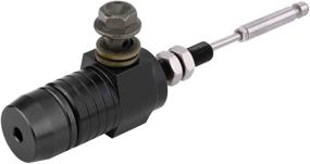 img 2 attached to Motorcycle Universal Hydraulic Clutch Cylinder