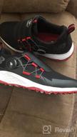 img 1 attached to Enhance Your Run with the New Balance Fresh PaceSL Black review by Daryle Grove