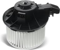 🔌 a/c blower motor assembly | 2007-2008 ford expedition lincoln navigator | high-performance cooling solution логотип