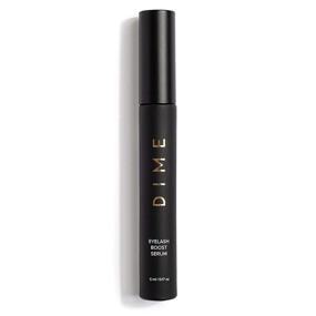 img 2 attached to 👁️ DIME Eyelash Enhancer Boosting Follicles: Unleash Your Lash Potential!