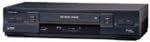 img 1 attached to Toshiba W608 4 Head Hi Fi VCR
