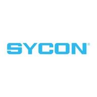 sycon logo